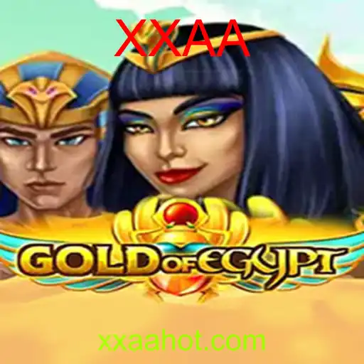 Desvendando o Enigmático GoldOfEgypt: Descubra as Regras e Emoções do Jogo