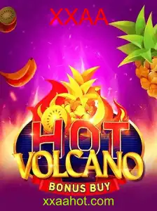 Guia Completo: Entendendo o Jogo HotVolcanoBonusBuy