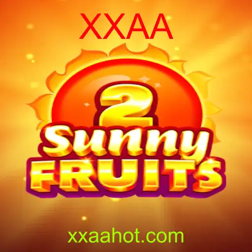 SunnyFruits2: A Nova Sensação do Mundo dos Jogos