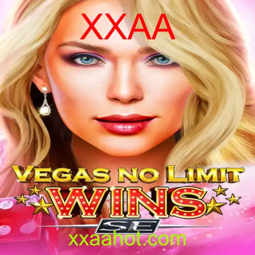 Explorando o Universo do Jogo VegasNoLimitWinsSE: Regras e Desafios