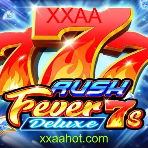 RushFever7sDeluxe